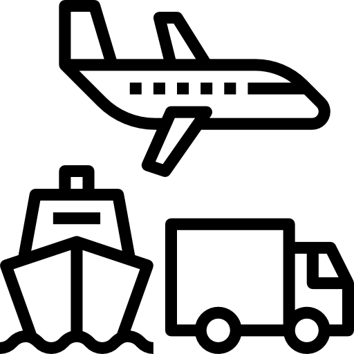 Bootstrap